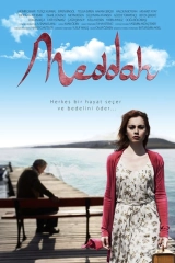 Meddah Full