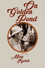 Altın Göl (1981)