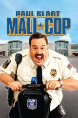Sakar Polis
