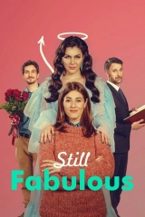 Hala Güzel