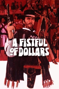 Bir Avuç Dolar (1964)