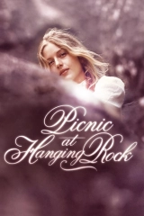 Hanging Rock'ta Piknik (1975)
