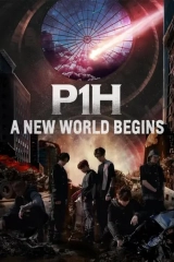 P1H: Yeni Bir Dünyanın Başlangıcı