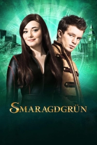 Yeşil Zümrüt