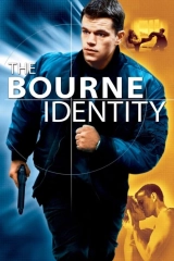 Bourne Serisi
