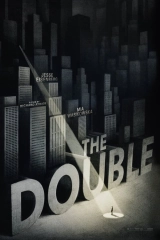 The Double - Öteki