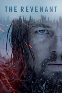 The Revenant | Diriliş