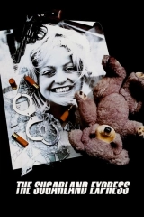 Sugarland Ekspresi (1974)