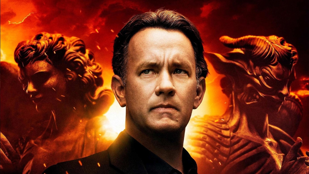 Melekler ve Şeytanlar izle