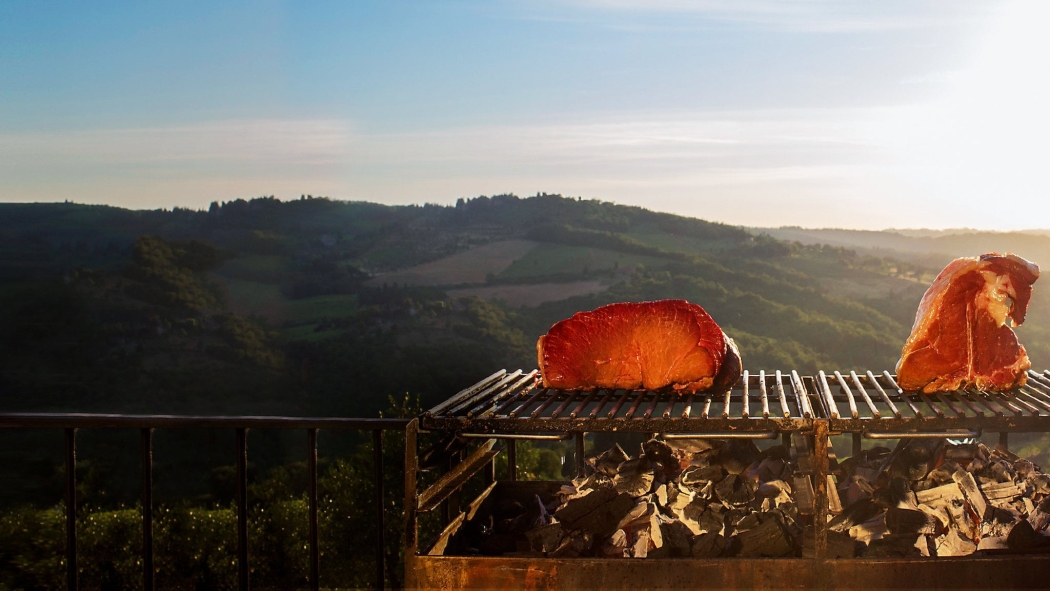 Chef's Table 7. Sezon 2. Bölüm izle