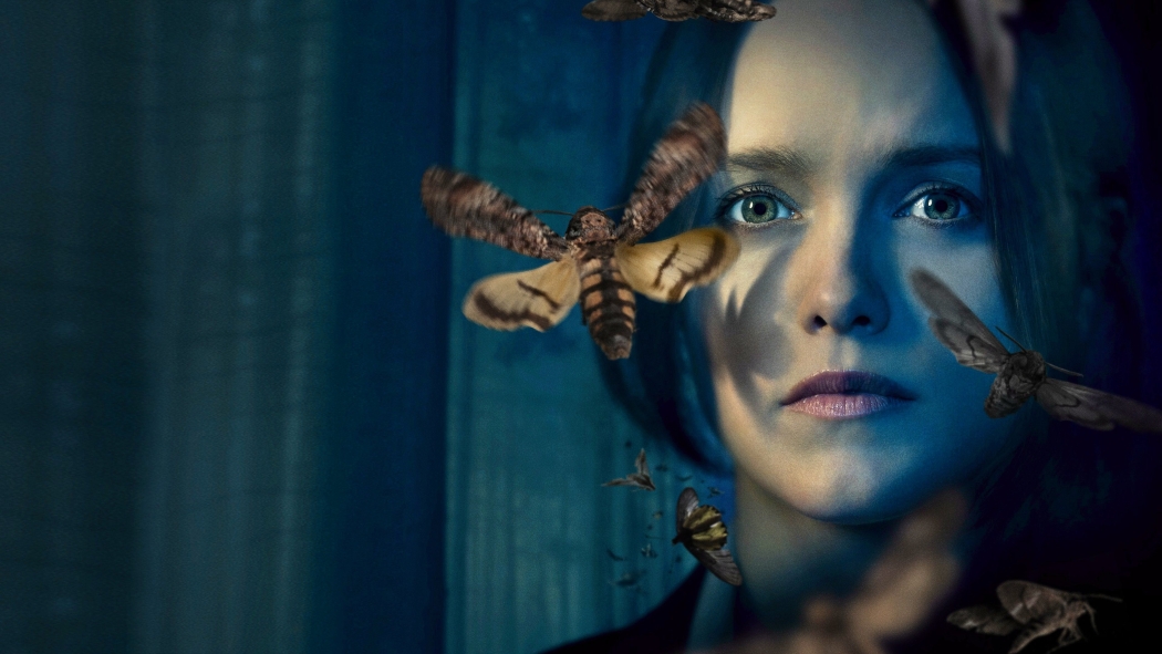 Clarice 1. Sezon 3. Bölüm izle