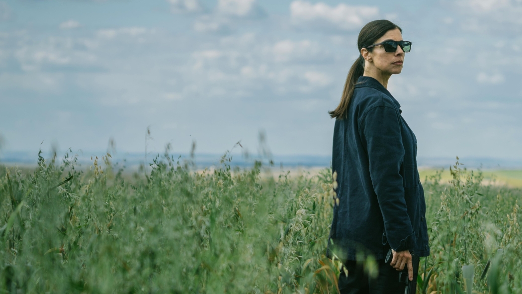 When No One Sees Us 1. Sezon 3. Bölüm izle