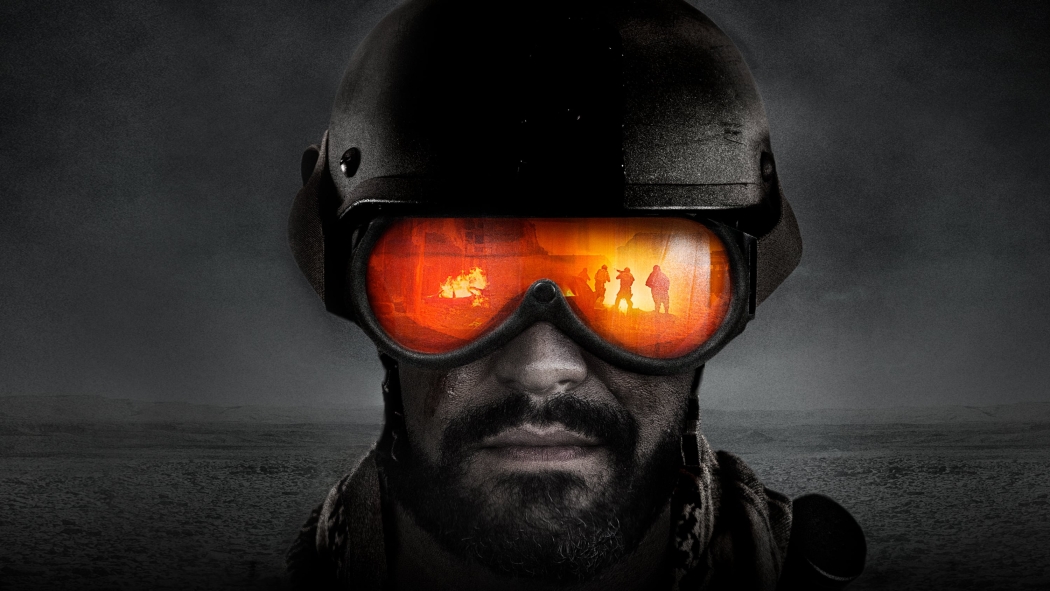 Kavanoz Kafa Dönüş Kanunu izle
