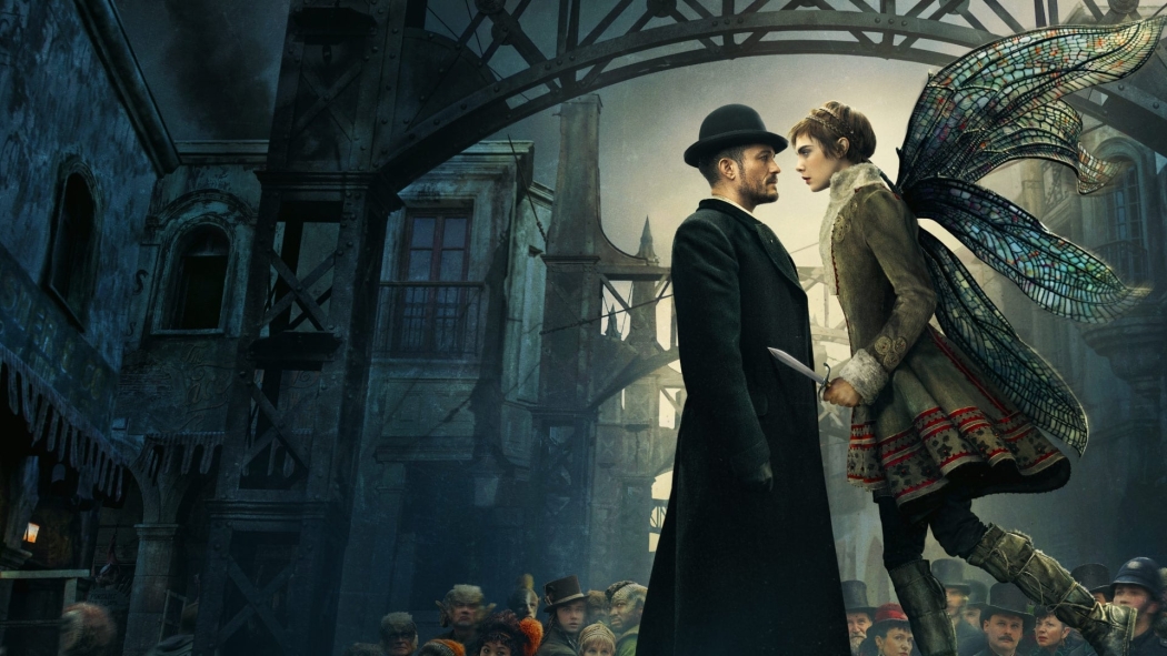 Karnaval Sokağı 2. Sezon 1. Bölüm izle