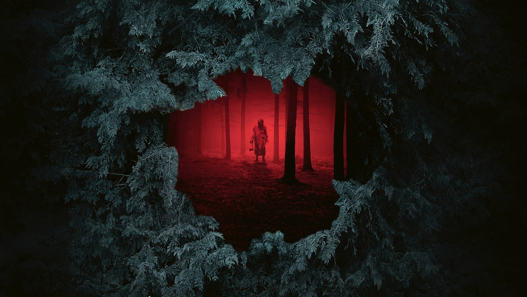 Koputus izle