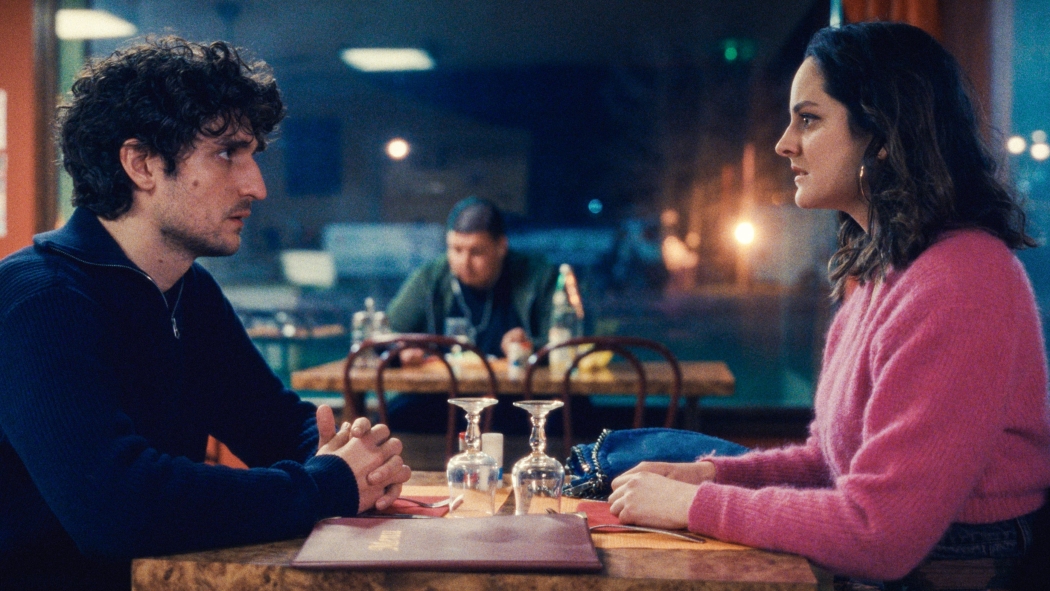 Masum izle