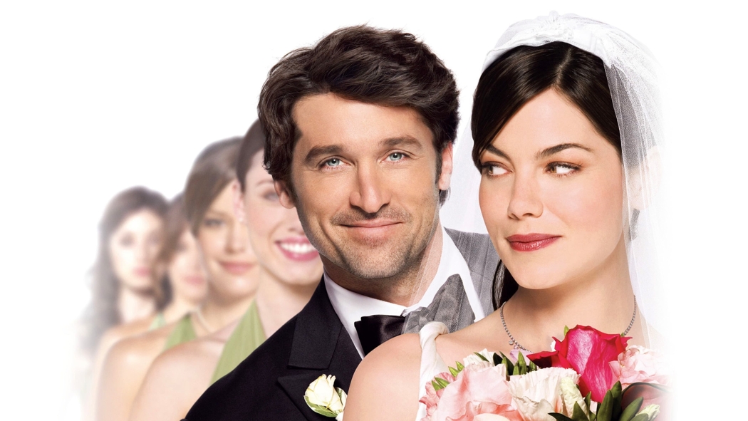 Gelin benim olacak izle