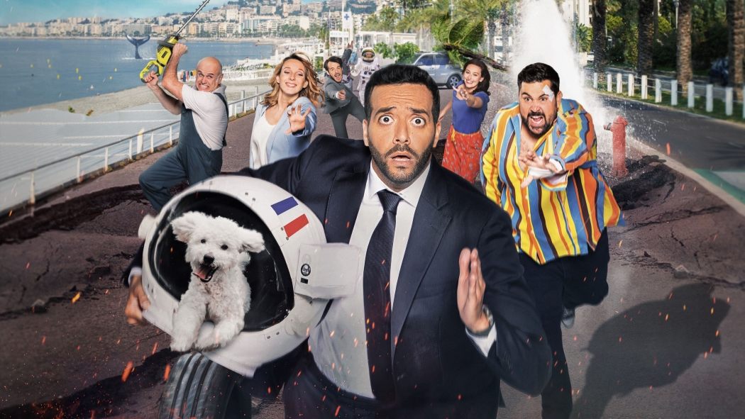 Doğuştan Yalancı izle