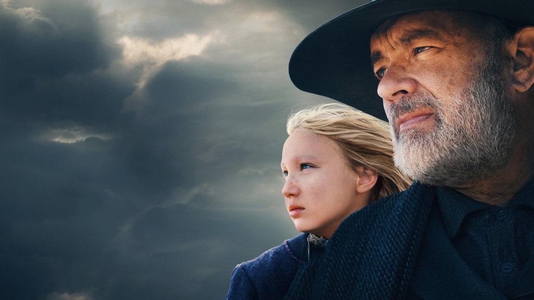 Dünyadan Haberler izle