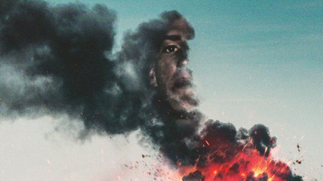 Oklahoma City Bombing: American Terror izle