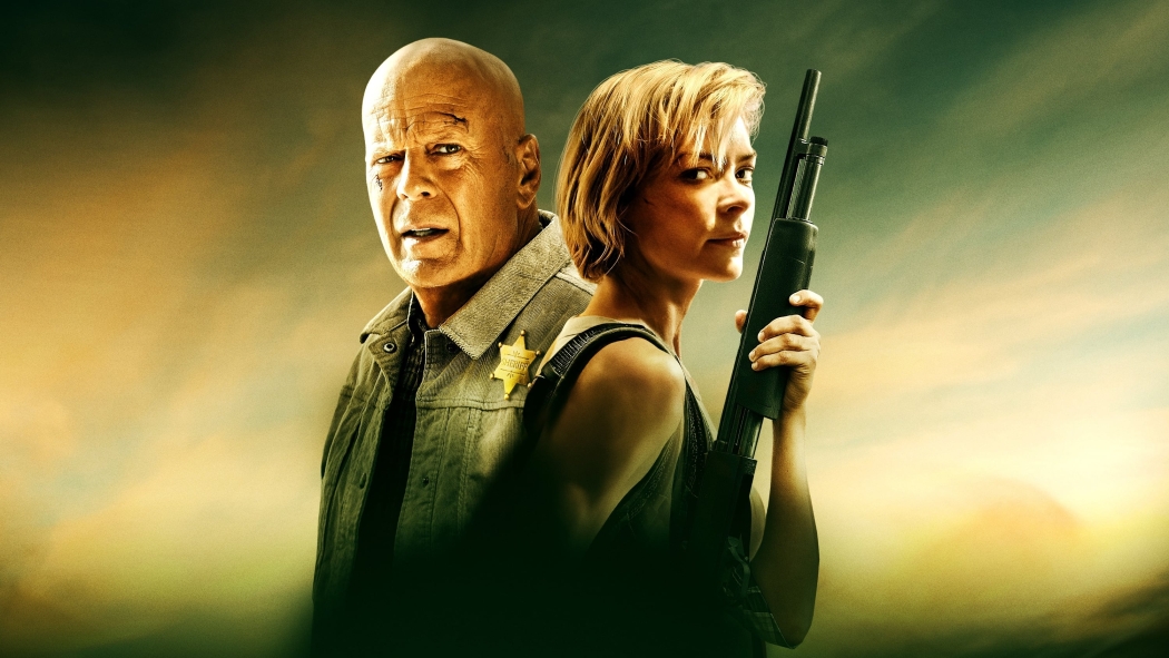 Ölümün Kıyısında izle