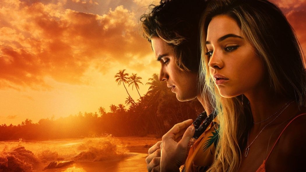 Outer Banks 3. Sezon 9. Bölüm izle