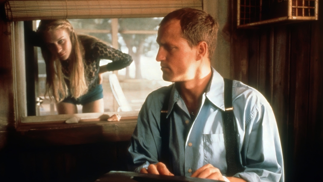 Palmetto (1998) izle