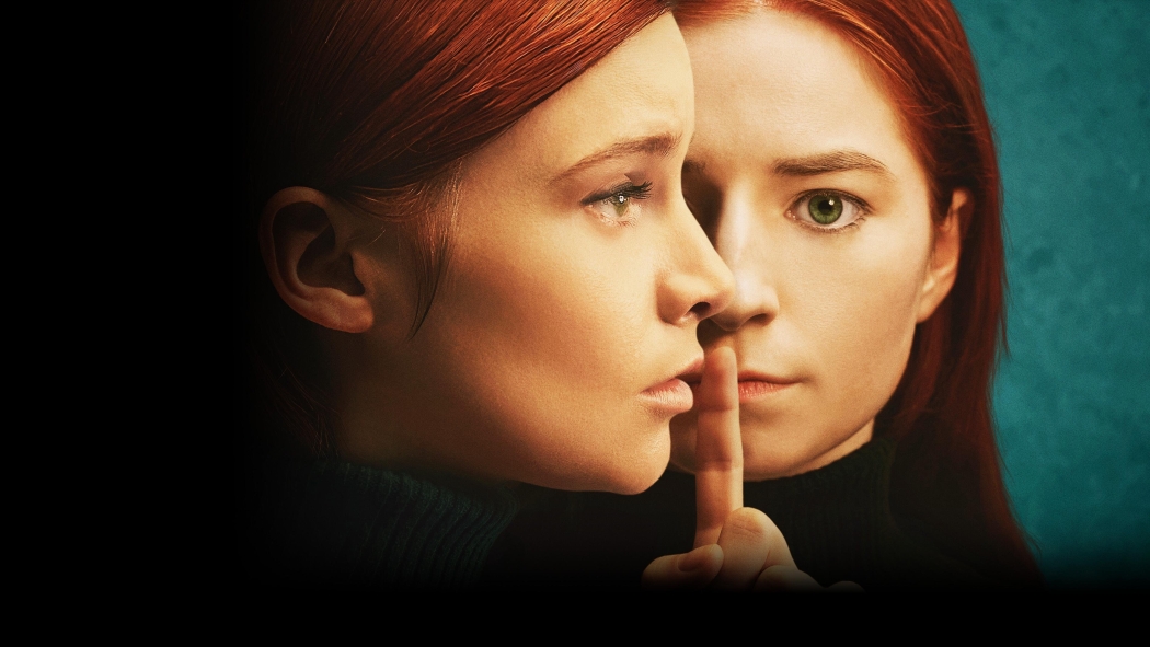 Say Nothing 1. Sezon 7. Bölüm izle