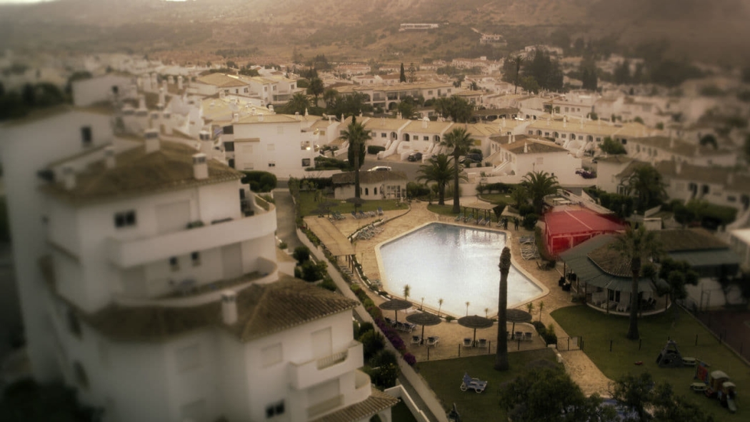 The Disappearance of Madeleine McCann 1. Sezon 4. Bölüm izle