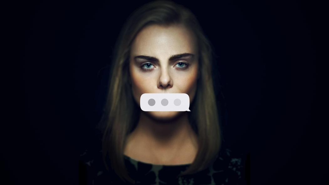 The Girl from Plainville 1. Sezon 5. Bölüm izle