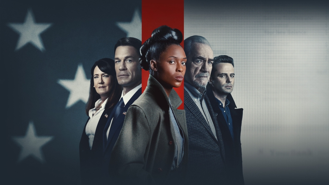 Bağımsız izle