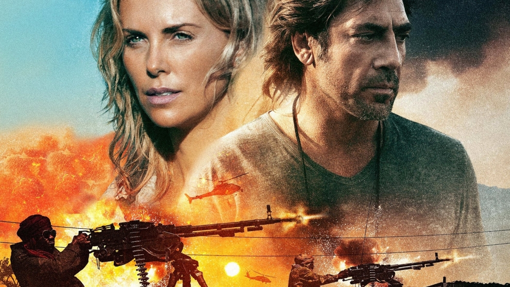 Gerçeğin İki Yüzü izle