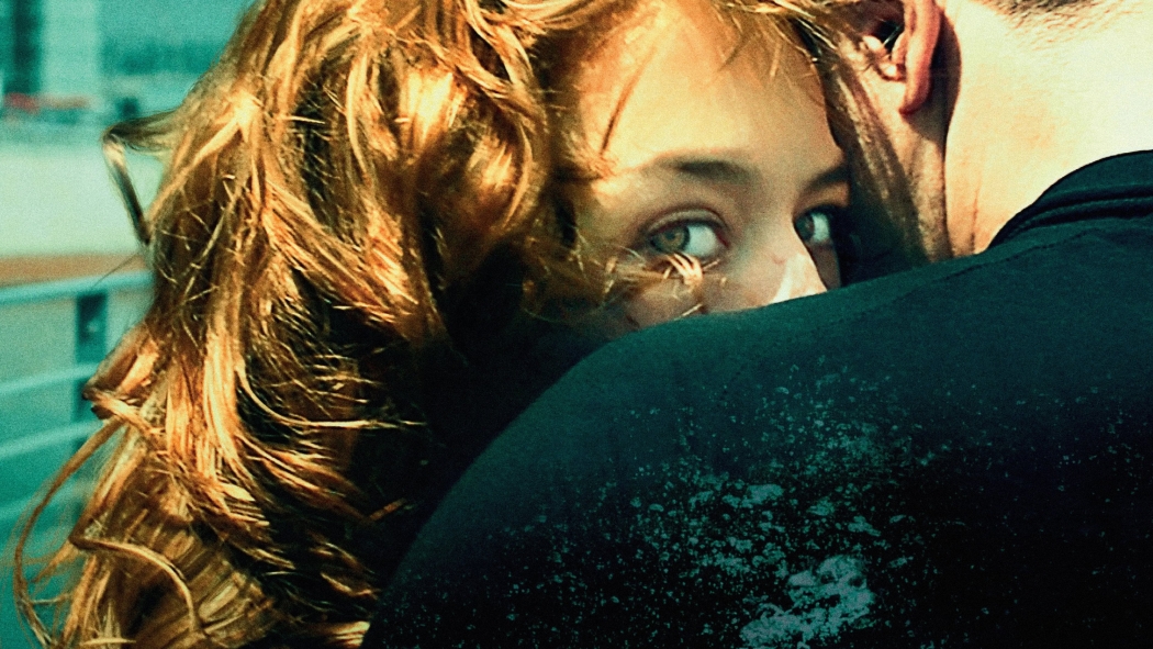Undine izle
