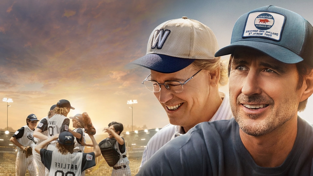 You Gotta Believe izle